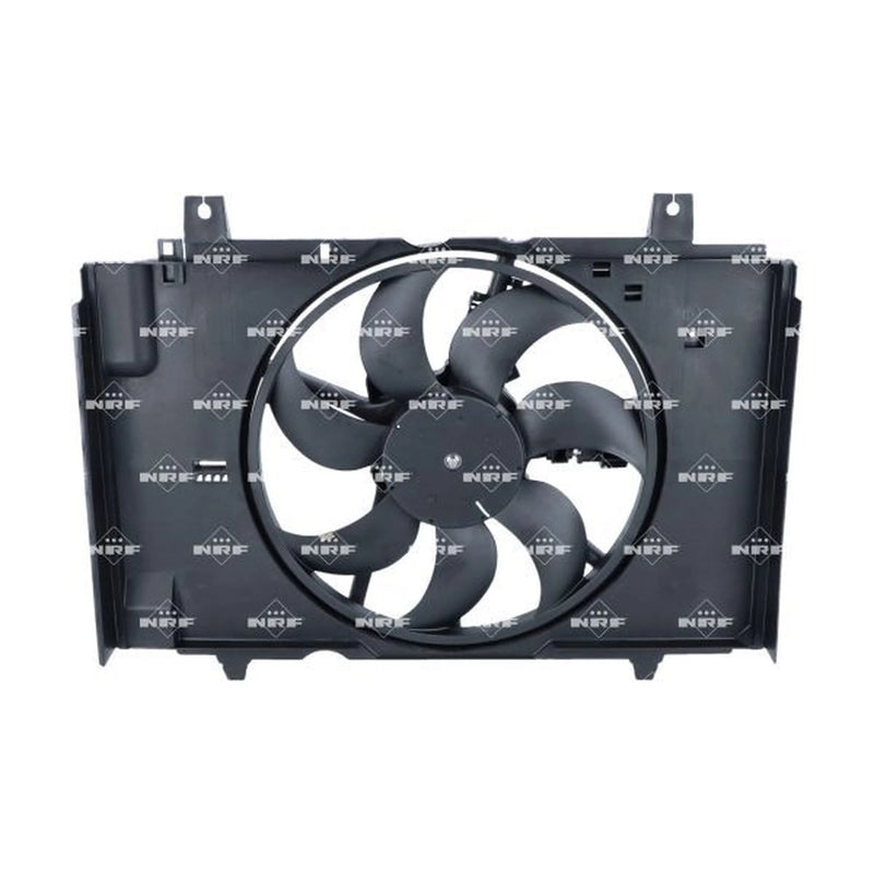 NRF Engine Cooling Fan 47984