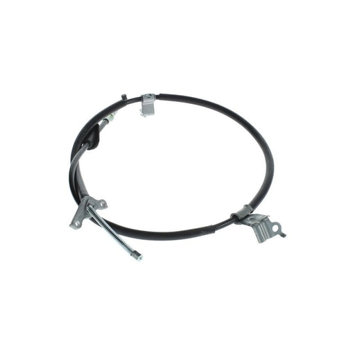 Bosch Handbrake Cable Rear 1 987 482 919