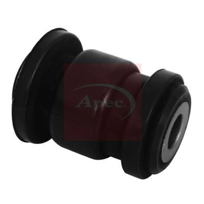 Apec Wishbone / Control / Trailing Arm Bush Front Right AST8415