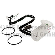 Pierburg BMW In-Tank Module 7.03794.21.0