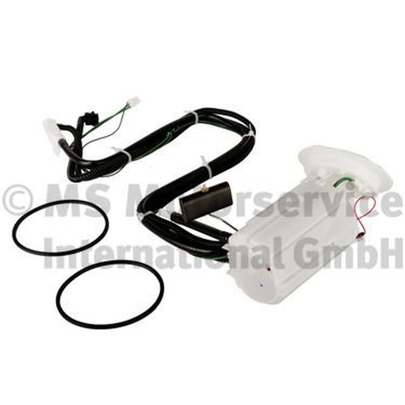 Pierburg BMW In-Tank Module 7.03794.21.0