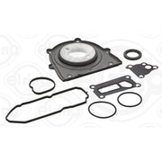 Elring Crankcase Gasket Kit ID 162.610