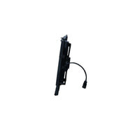 NRF Engine Cooling Fan 47987