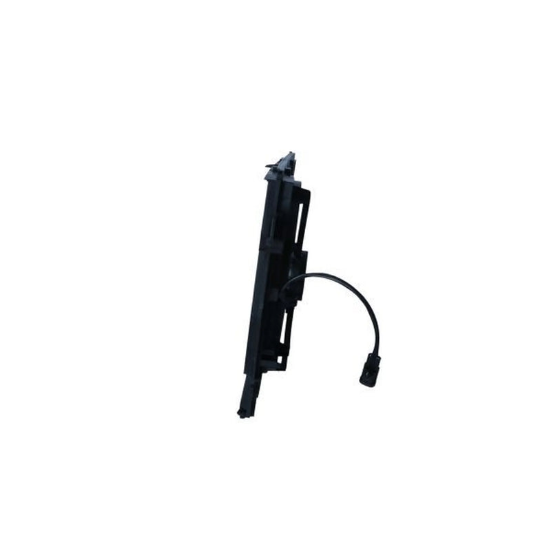 NRF Engine Cooling Fan 47987