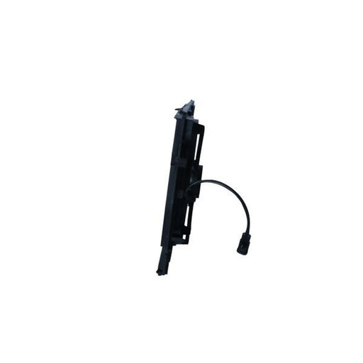 NRF Engine Cooling Fan 47987