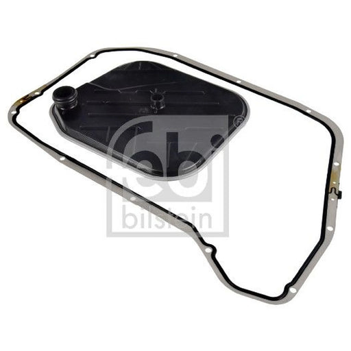 Febi Auto Trans Filter Kit 107825