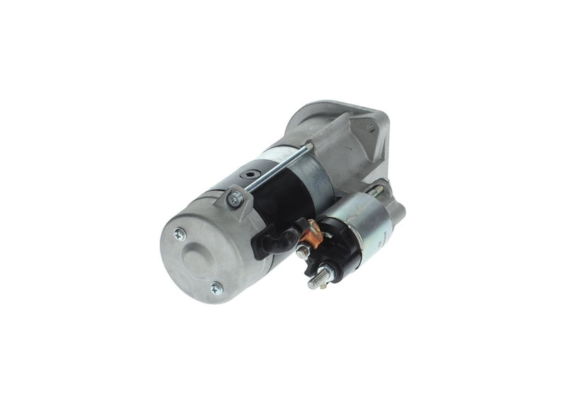 Bosch Starter Motor V kW Teeth 1986S10129
