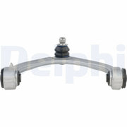 Delphi Control/Trailing Arm Lower TC2328