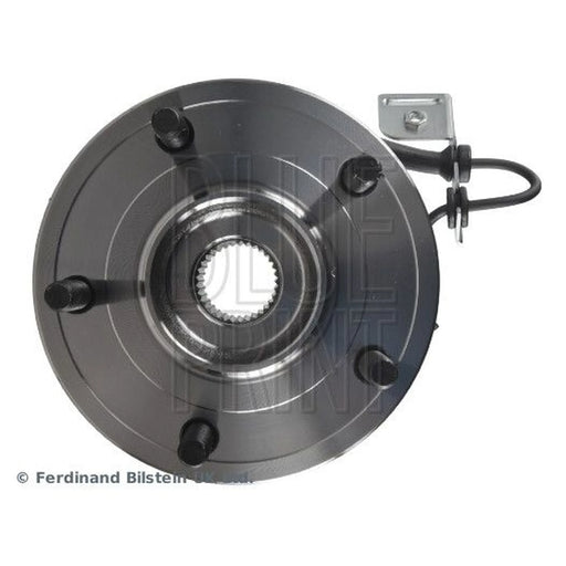 Blue Print Wheel Bearing Kit Front 85mm ADA108217