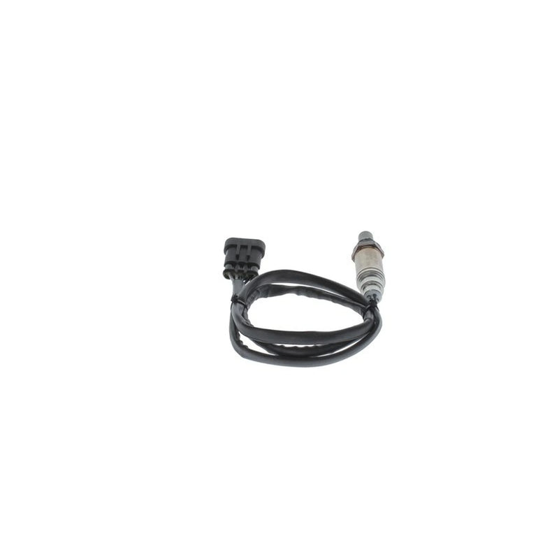 Bosch O2 Lambda Oxygen Sensor before catalytic converter 0 258 005 258