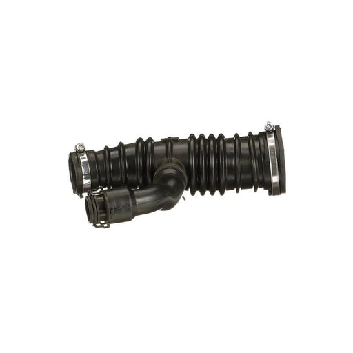 Gates Air Supply Hose 250mm NBR (nitrile butadiene rubber) ANTK1055
