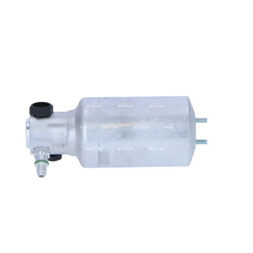 NRF Air Conditioning Dryer 33061