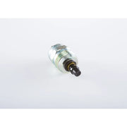 Bosch Solenoid Actuator Valve F 002 D13 640