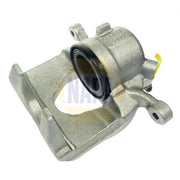 NAPA Brake Caliper Assembly Front Right NCA1654
