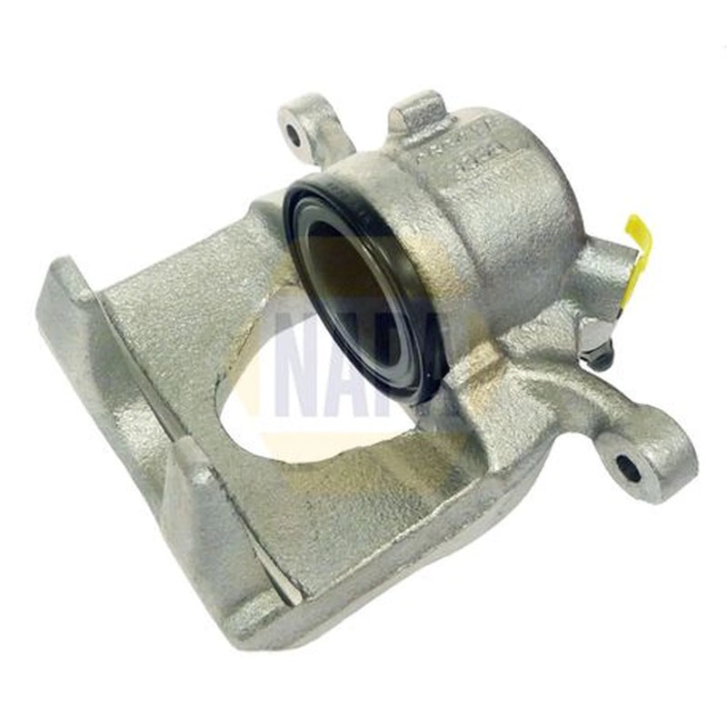 NAPA Brake Caliper Assembly Front Right NCA1654
