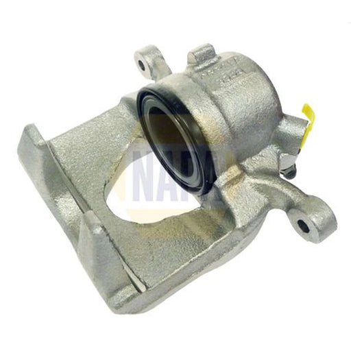 NAPA Brake Caliper Assembly Front Right NCA1654