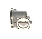 Bosch 0280750597 Throttle Body