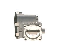 Bosch 0280750597 Throttle Body