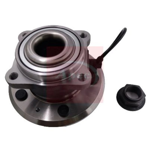 Apec Wheel Bearing Kit AWB1459