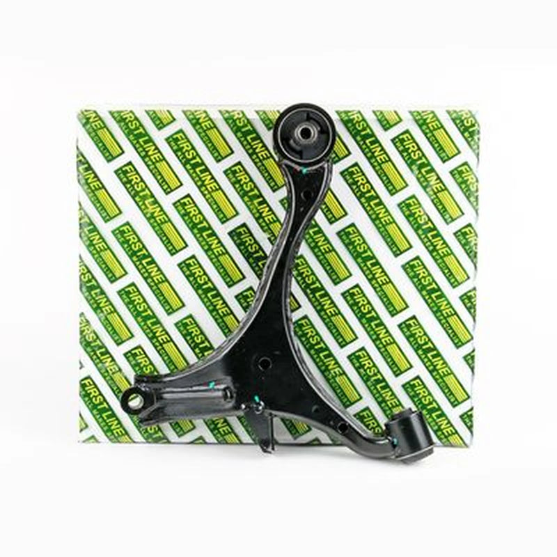 First Line Control/Trailing Arm FCA6243