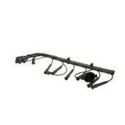 Bosch Ignition HT Lead Cable Kit 0 986 356 362