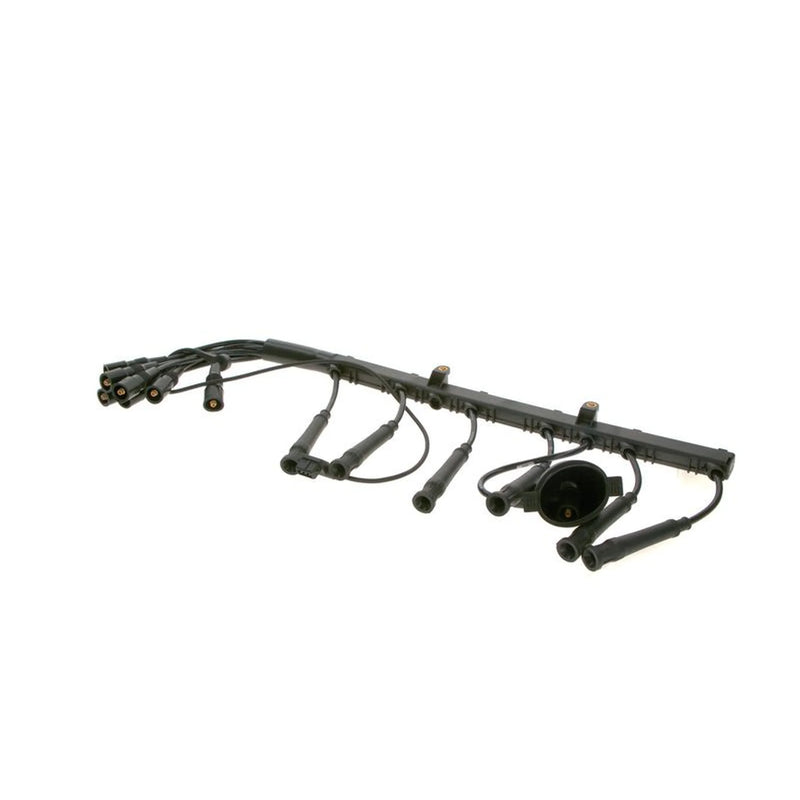 Bosch Ignition HT Lead Cable Kit 0 986 356 362