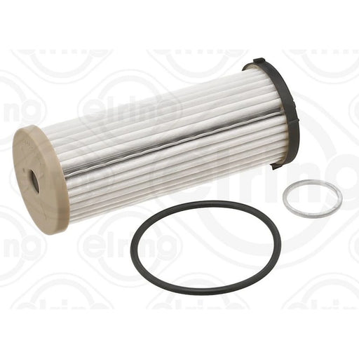 Elring Auto Trans Filter Kit 166.040