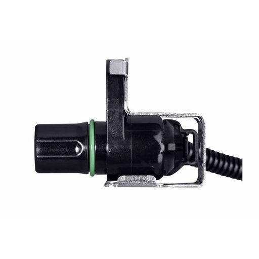 Hella ABS Wheel Speed Sensor Rear 6PU 358 217-461