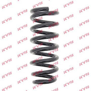 KYB Front Suspension Coil Spring RC2208