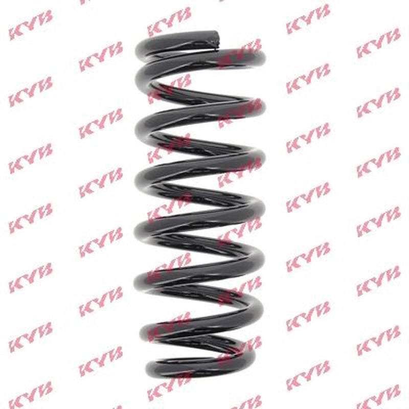 KYB Front Suspension Coil Spring RC2208