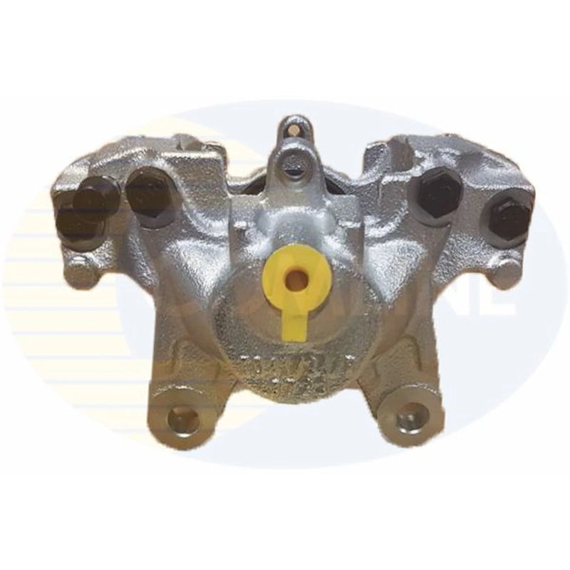 Comline Brake Caliper Assembly CBC147R