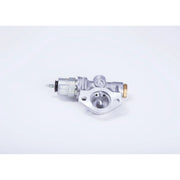 Bosch Fuel Pressure Regulator Valve 1 467 414 484