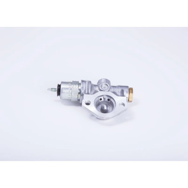 Bosch Fuel Pressure Regulator Valve 1 467 414 484