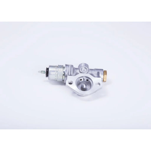 Bosch Fuel Pressure Regulator Valve 1 467 414 484