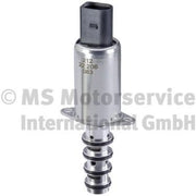 Pierburg VVT Camshaft Control Valve Exhaust Side 7.06117.70.0