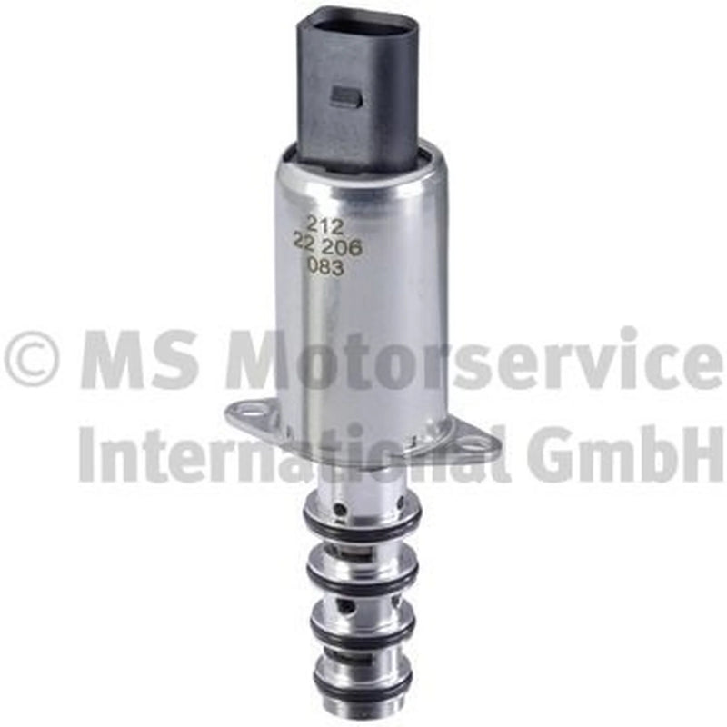 Pierburg VVT Camshaft Control Valve Exhaust Side 7.06117.70.0
