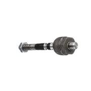 Delphi Stabiliser Drop Link Front TA1149