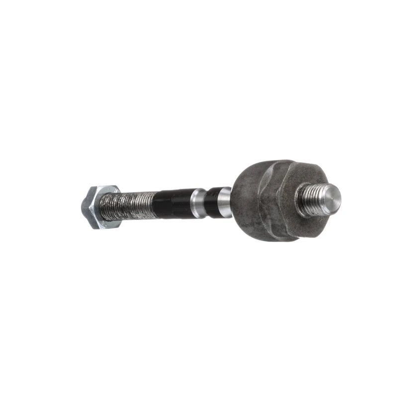 Delphi Stabiliser Drop Link Front TA1149