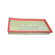 Fahren Engine Air Filter FFA1027