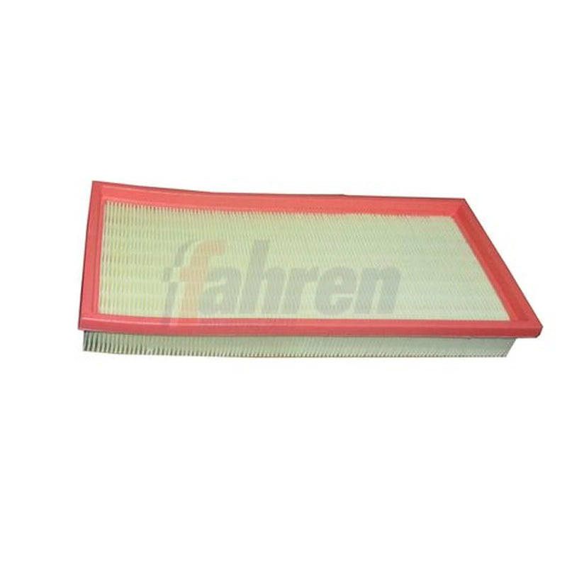 Fahren Engine Air Filter fits Alfa Romeo Mito 2008-2018 1.4