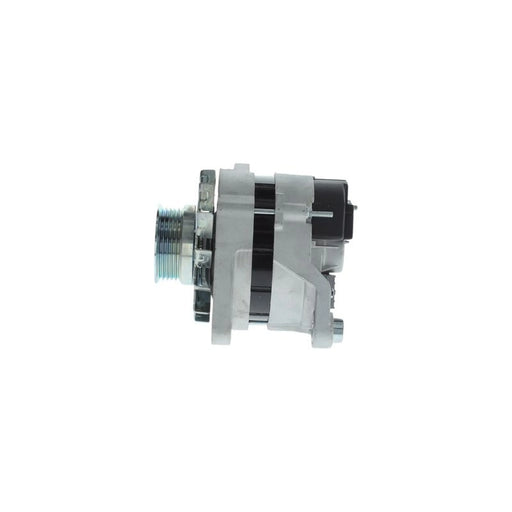 Bosch Car Alternator 12V 1 986 A01 312