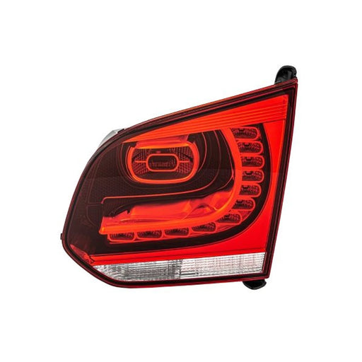 Hella Tail Light / Lamp W16W Right 2TZ 010 409-141