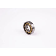 Bosch Universal Bearing 1 900 900 018