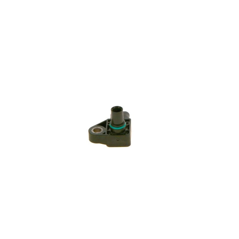 Bosch Turbo Boost Pressure Sensor 0 261 230 461