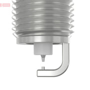 Denso Engine Spark Plug FK16HR11