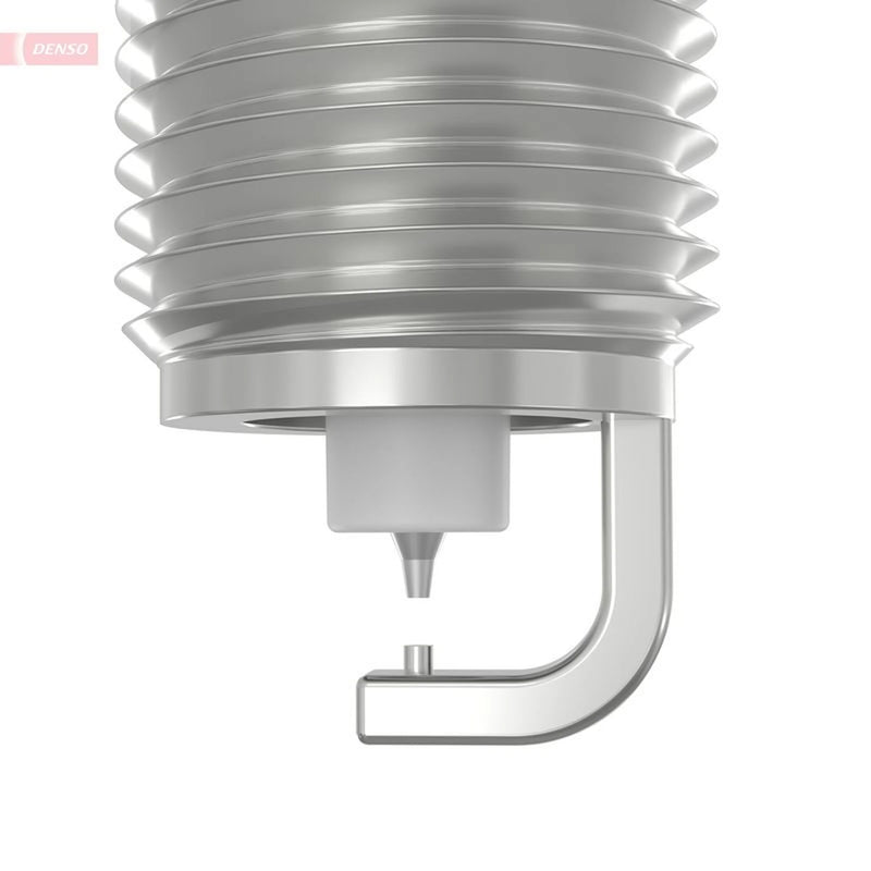 Denso Engine Spark Plug FK16HR11