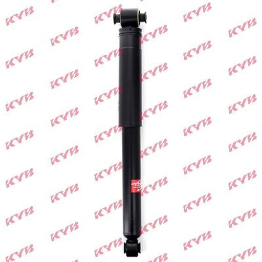 KYB Shock Absorber Damper Strut Rear 344802