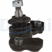 Delphi Ball Joint Lower TC3674