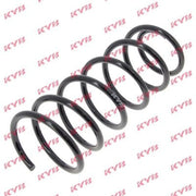 KYB Front Suspension Coil Spring RG1262