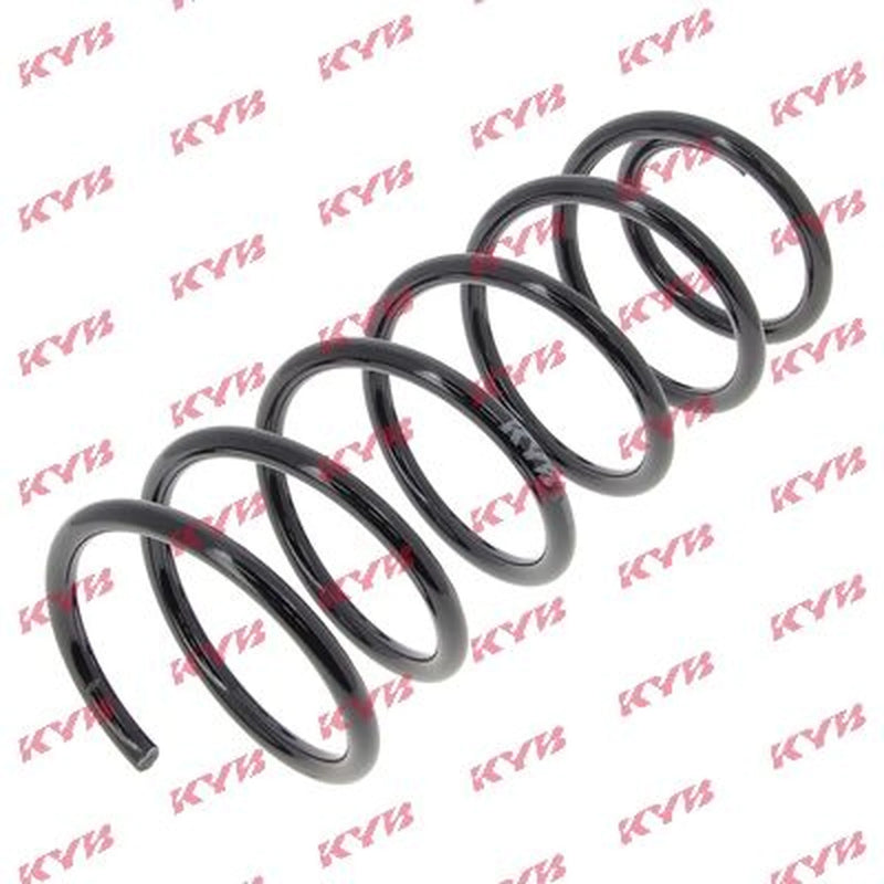 KYB Front Suspension Coil Spring RG1262